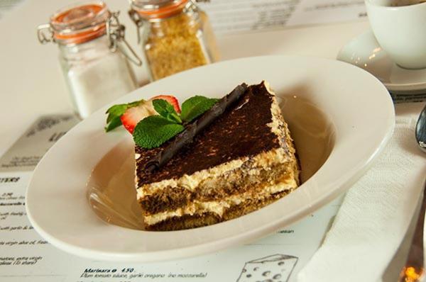 Hotel 261 London Ngoại thất bức ảnh