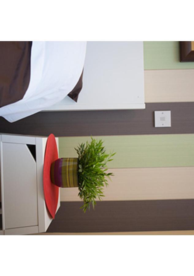 Hotel 261 London Ngoại thất bức ảnh