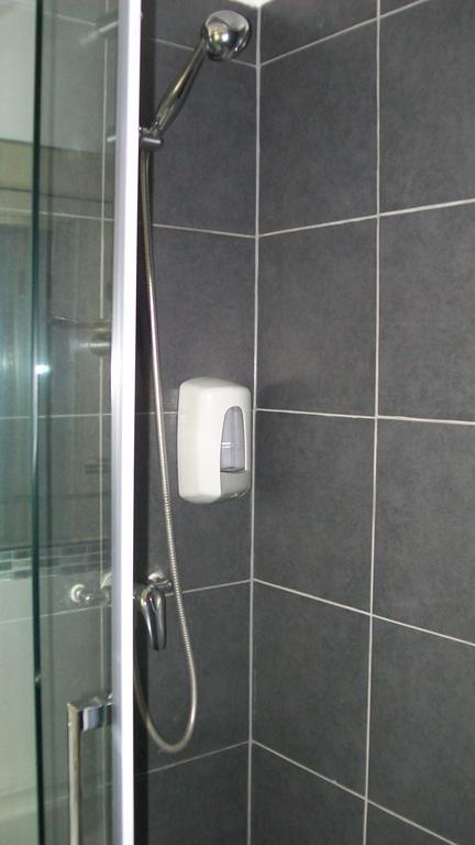 Hotel 261 London Phòng bức ảnh
