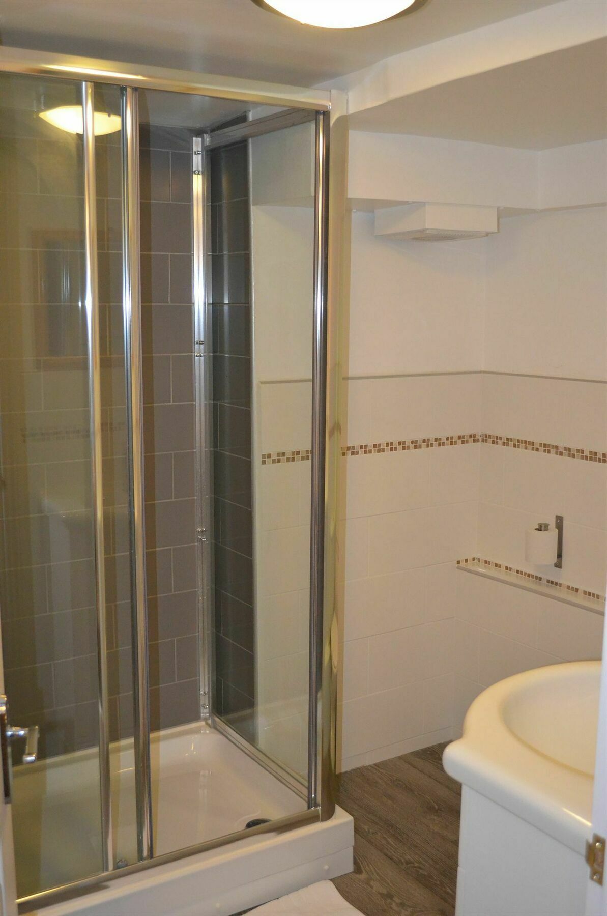 Hotel 261 London Ngoại thất bức ảnh